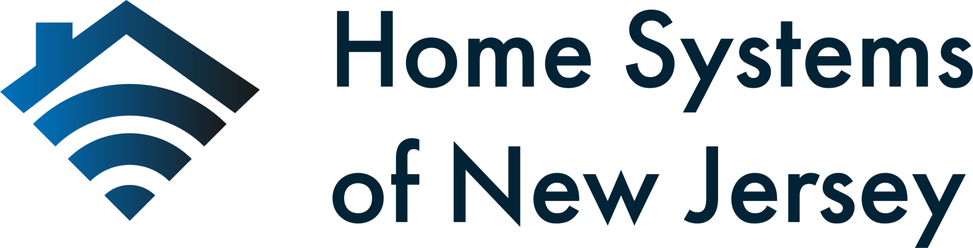 security systems
