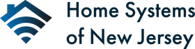 security systems