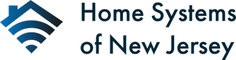 security systems
