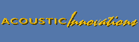 security systems